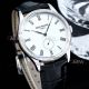 Swiss 30-255 PS clone Patek Philippe classic watch white dial 39mm (3)_th.jpg